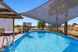 4240 Mills Street - Photo 85