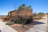 4240 Mills Street - Photo 86