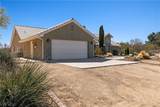 4240 Mills Street - Photo 87