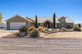 4240 Mills Street - Photo 88
