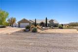 4240 Mills Street - Photo 89