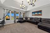 4240 Mills Street - Photo 9