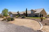 4240 Mills Street - Photo 90