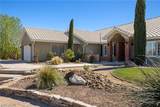 4240 Mills Street - Photo 91