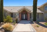 4240 Mills Street - Photo 92