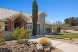 4240 Mills Street - Photo 93