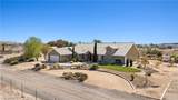 4240 Mills Street - Photo 94