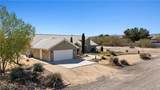 4240 Mills Street - Photo 95