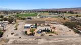 4240 Mills Street - Photo 96