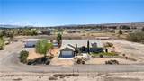4240 Mills Street - Photo 97