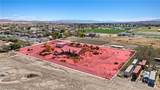 4240 Mills Street - Photo 98