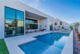 10824 Agate Cliffs Avenue - Photo 4