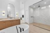10824 Agate Cliffs Avenue - Photo 7