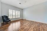 148 Ultra Drive - Photo 14