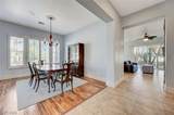 148 Ultra Drive - Photo 15