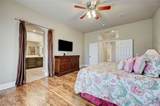 148 Ultra Drive - Photo 19