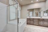 148 Ultra Drive - Photo 20