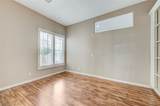 148 Ultra Drive - Photo 23