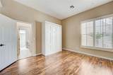 148 Ultra Drive - Photo 25