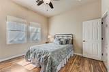 148 Ultra Drive - Photo 26