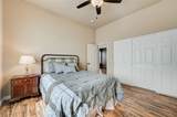 148 Ultra Drive - Photo 27
