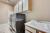 148 Ultra Drive - Photo 30