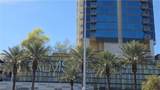 4381 Flamingo Road - Photo 1