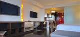 4381 Flamingo Road - Photo 10