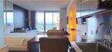 4381 Flamingo Road - Photo 12