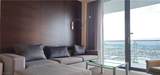 4381 Flamingo Road - Photo 13