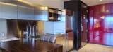 4381 Flamingo Road - Photo 16