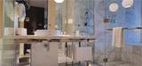 4381 Flamingo Road - Photo 17