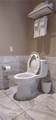 4381 Flamingo Road - Photo 21