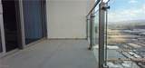 4381 Flamingo Road - Photo 28