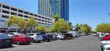 4381 Flamingo Road - Photo 3