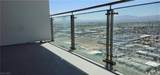 4381 Flamingo Road - Photo 32