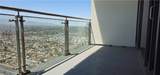 4381 Flamingo Road - Photo 33
