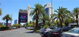 4381 Flamingo Road - Photo 4