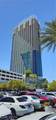 4381 Flamingo Road - Photo 5