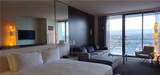 4381 Flamingo Road - Photo 7