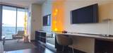 4381 Flamingo Road - Photo 8