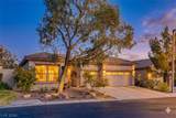 3290 Squire Street - Photo 1