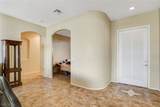 3290 Squire Street - Photo 10