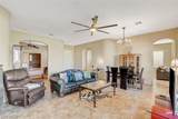 3290 Squire Street - Photo 11