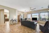 3290 Squire Street - Photo 12