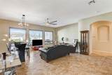 3290 Squire Street - Photo 13
