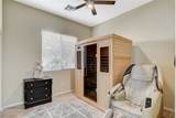 3290 Squire Street - Photo 19
