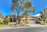 3290 Squire Street - Photo 2