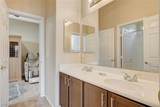 3290 Squire Street - Photo 20