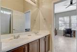 3290 Squire Street - Photo 21